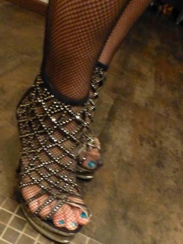 Эльвира фото 3