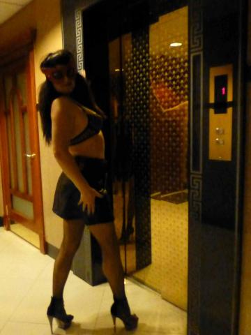 Эльвира фото 4