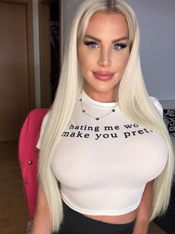 Мишель фото 3