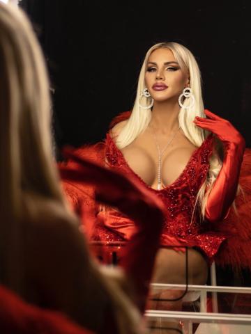 Мишель фото 5