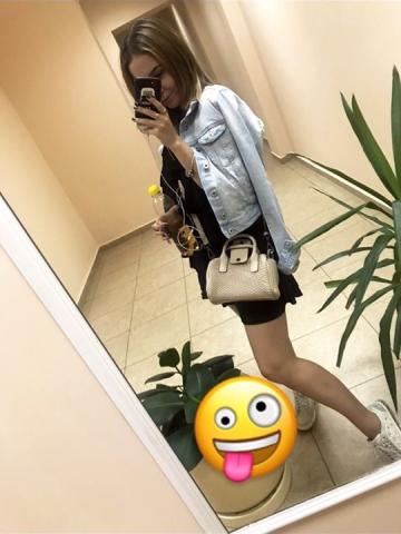 Роксана фото 3